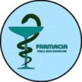 Farmacia Pablo Jara